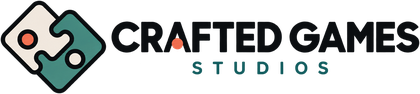 Crafted Games Studios